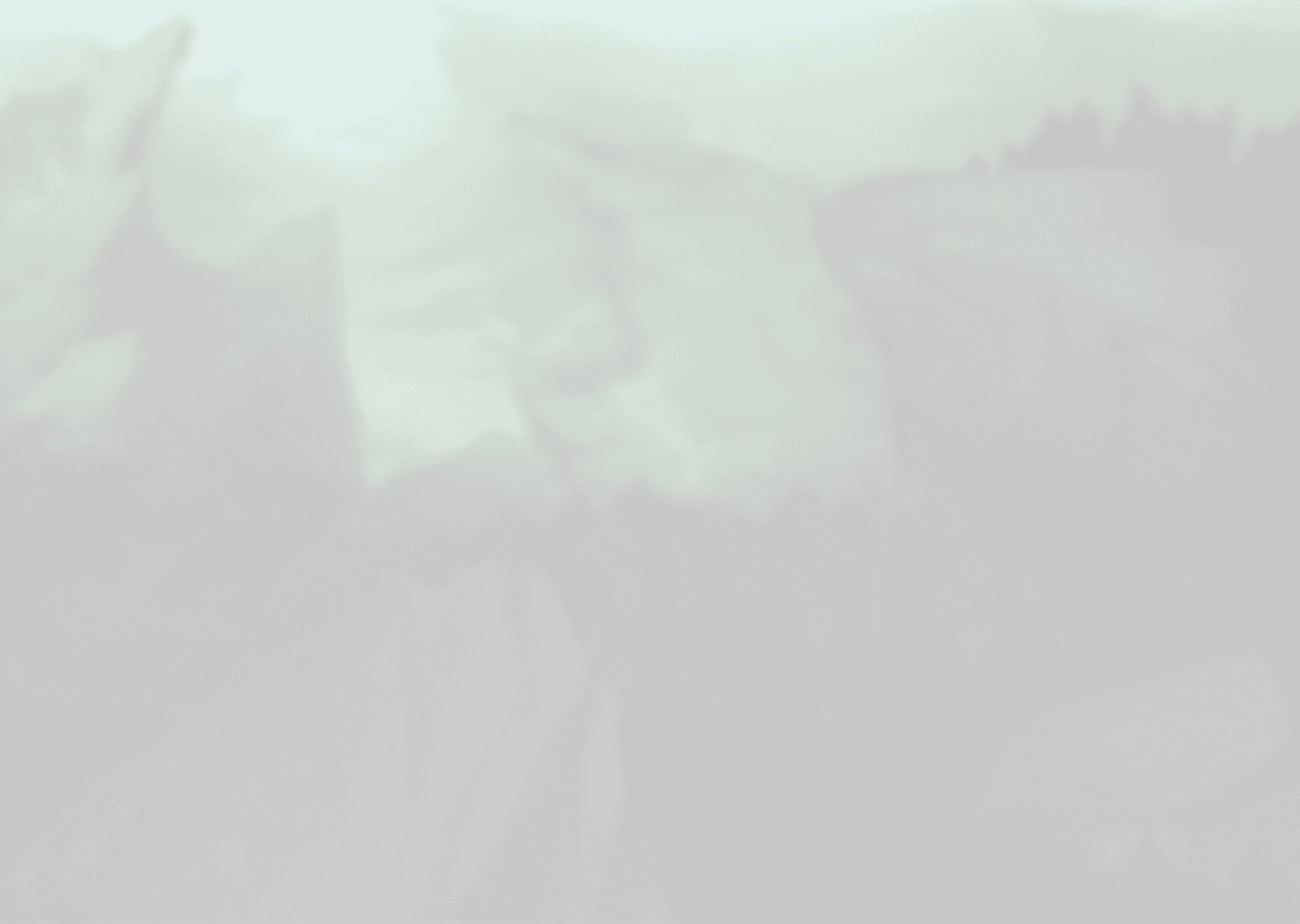 BG