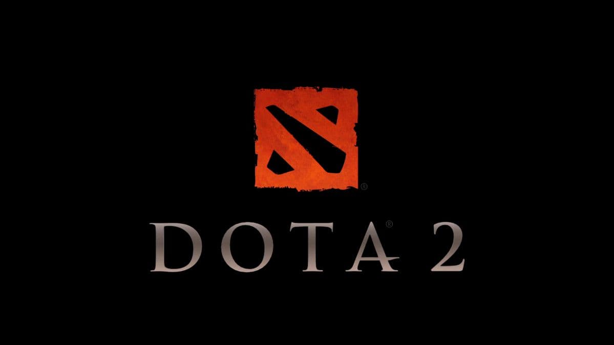 DOTA 2