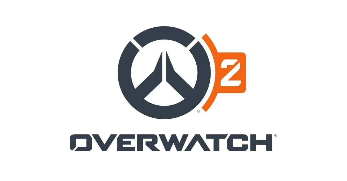 Overwatch 2